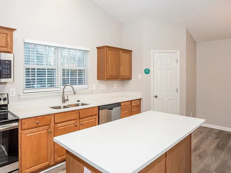 5839 Mahogany Pl — Photo 6