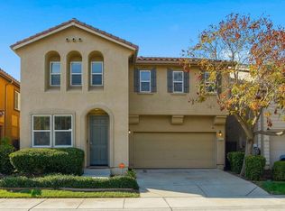 5421 Shennecock Way, Sacramento, CA