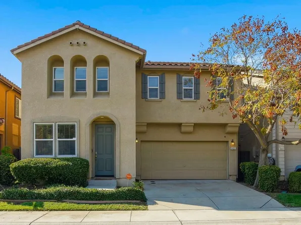 5421 Shennecock Way, Sacramento, CA 95835
