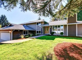 17035 NE 18th St, Bellevue, WA
