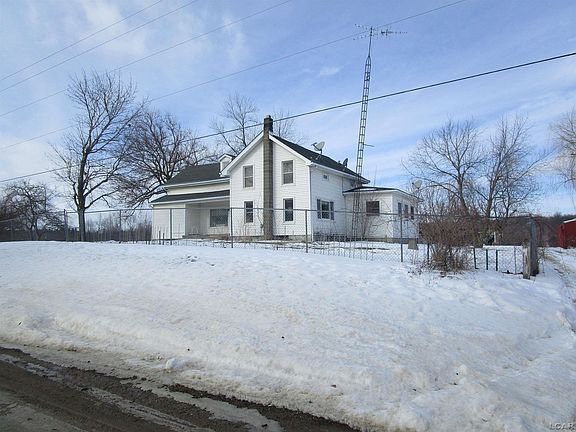 3rd image of 12616 Burton Rd