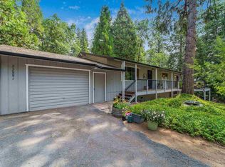 22881 Confidence Rd, Twain Harte, CA 95383