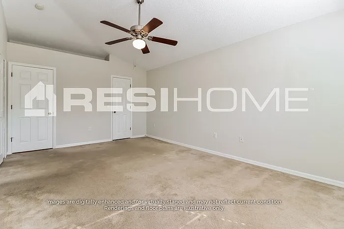 4392 Landover Blvd — Photo 12