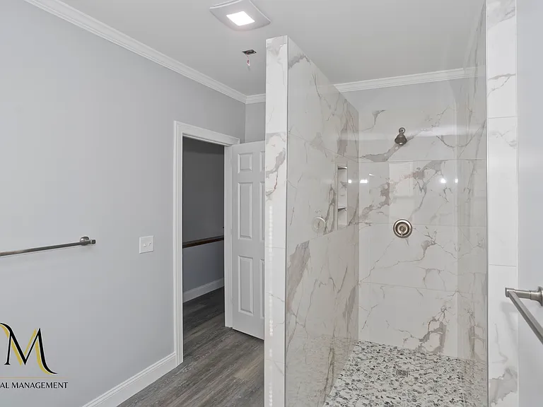 28 Union St #2 — Photo 41