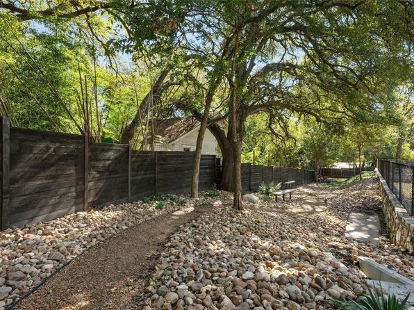 3809 Valley View Rd #19, Austin, TX 78704