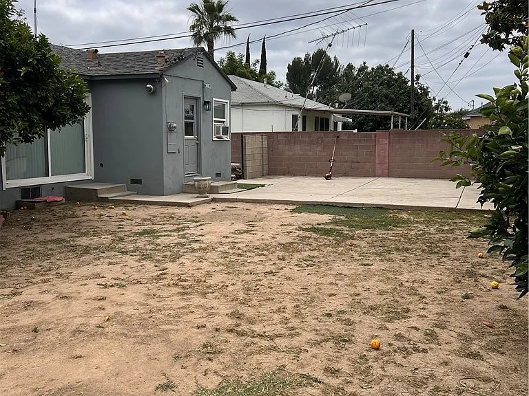 6607 Aura Ave — Photo 23