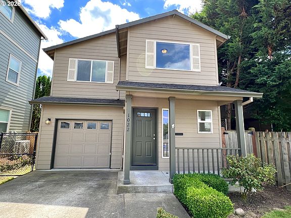 2nd image of 1022 SW 2nd Way