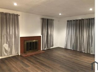 4219 W Ash Ave, Fullerton, CA 92833