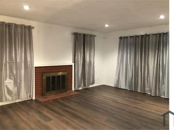 4219 W Ash Ave, Fullerton, CA 92833