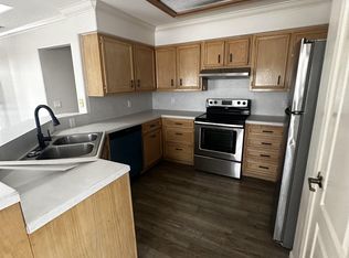 The Oaks @ NorthPark - 2, McAllen, TX 78504