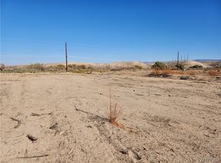 3150 E Courtwright Rd, Mohave Valley, AZ 86440