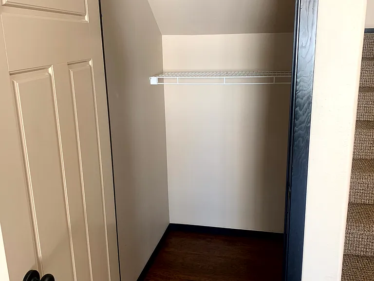 Columbia Villa & Cove — Photo 139
