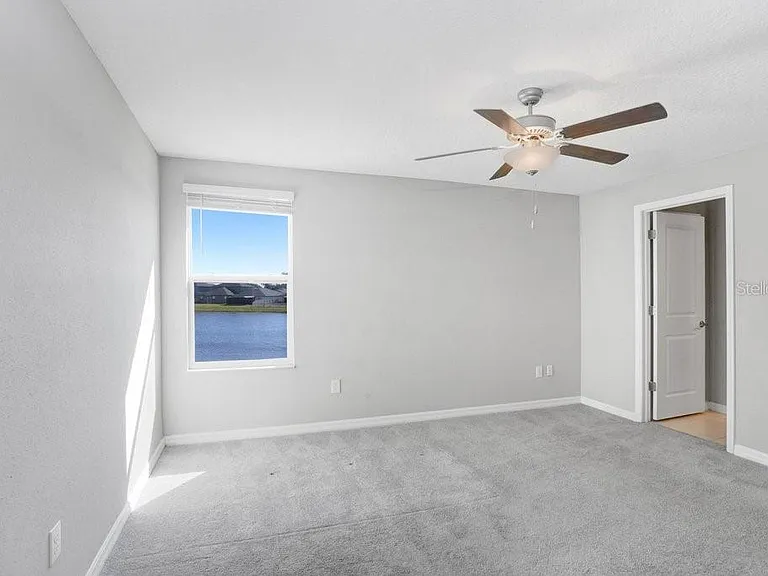 3160 Oyster Cove St — Photo 23