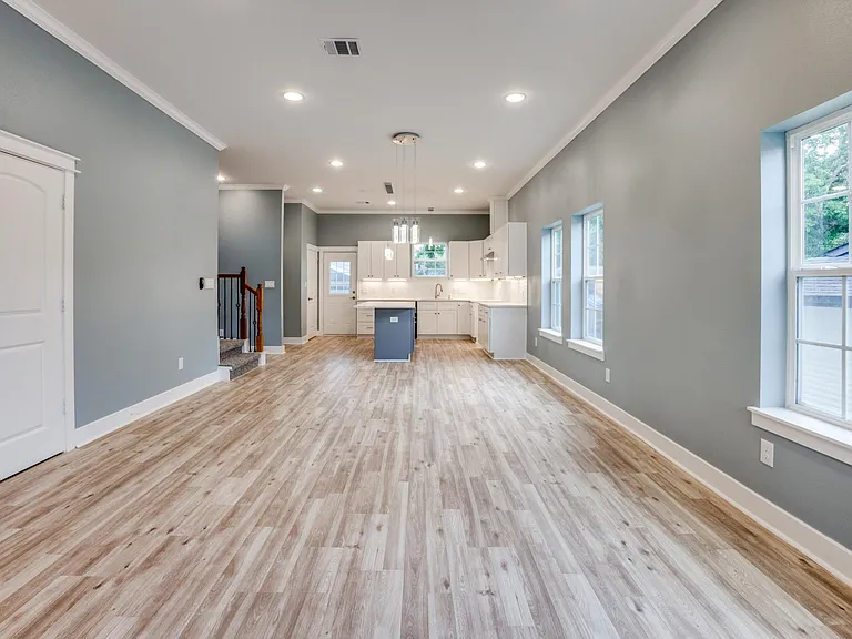 4927 E Ridge Creek Dr — Photo 7