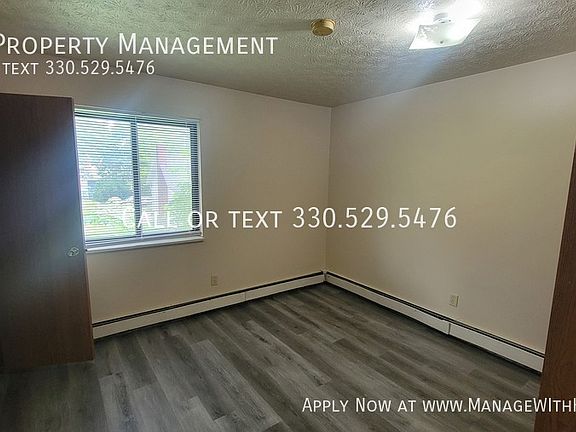 3rd image of 389 Sherman St #201