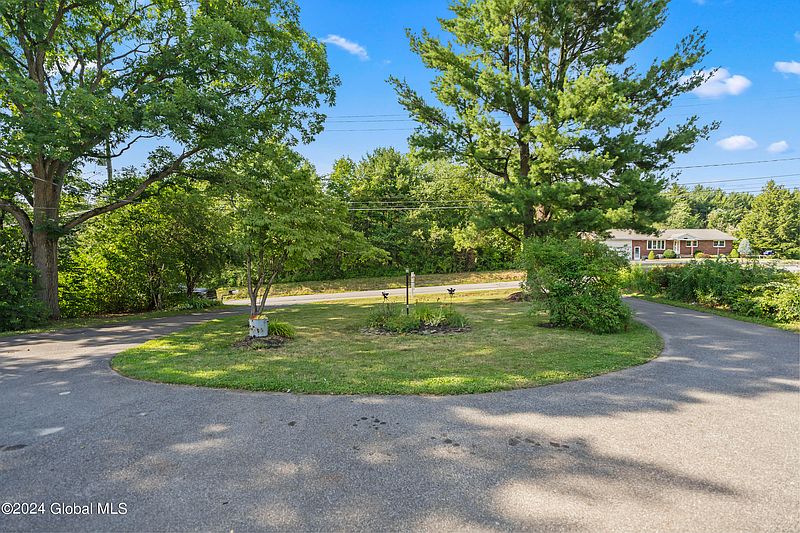 2nd image of 309 Closson Road