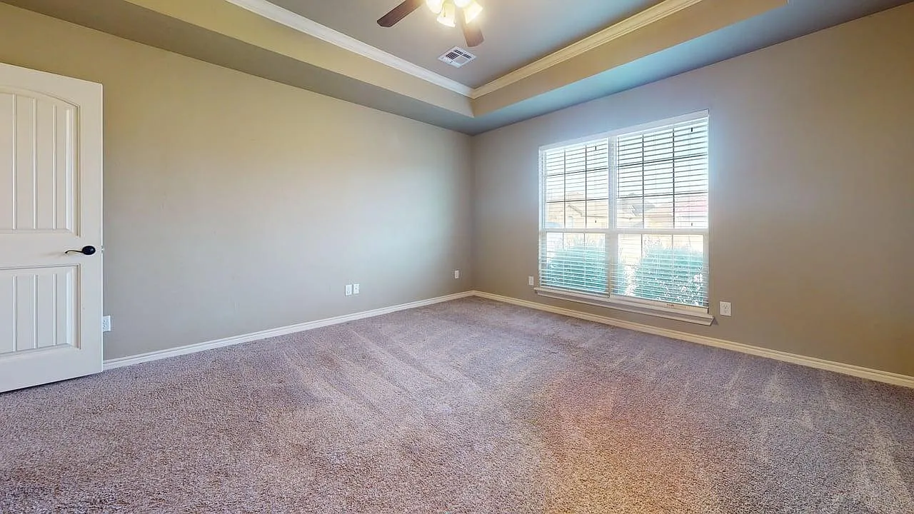 313 Marilyn Glover Street - 1 — Photo 4