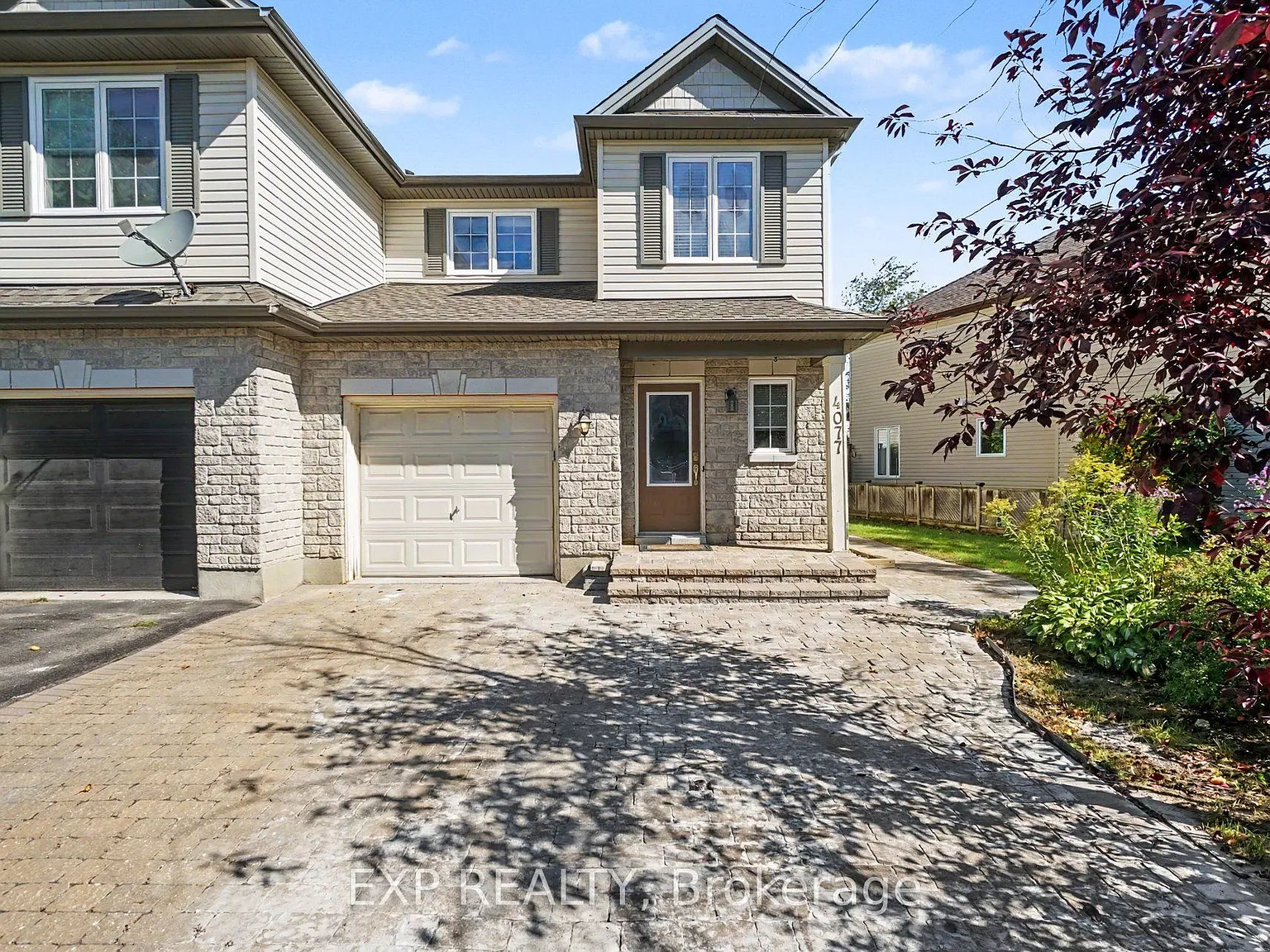 3 bed, $2,600 — Photo 3