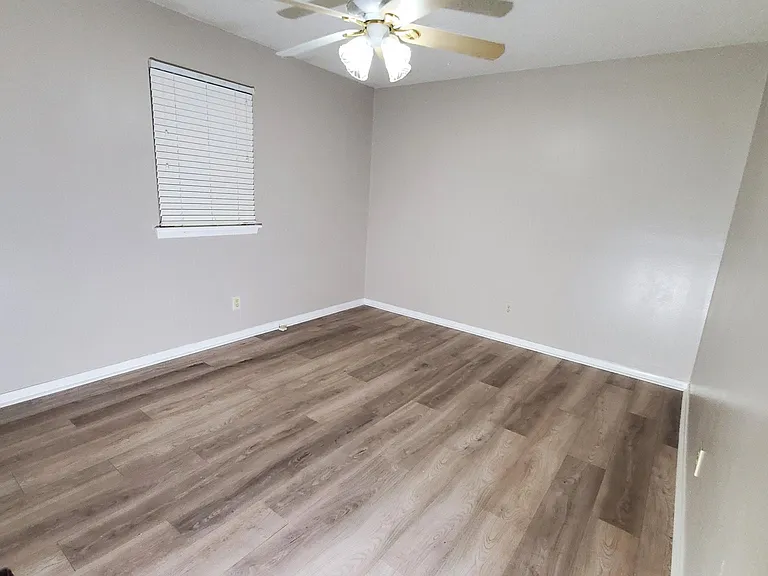 22 Cardinal Ln — Photo 27