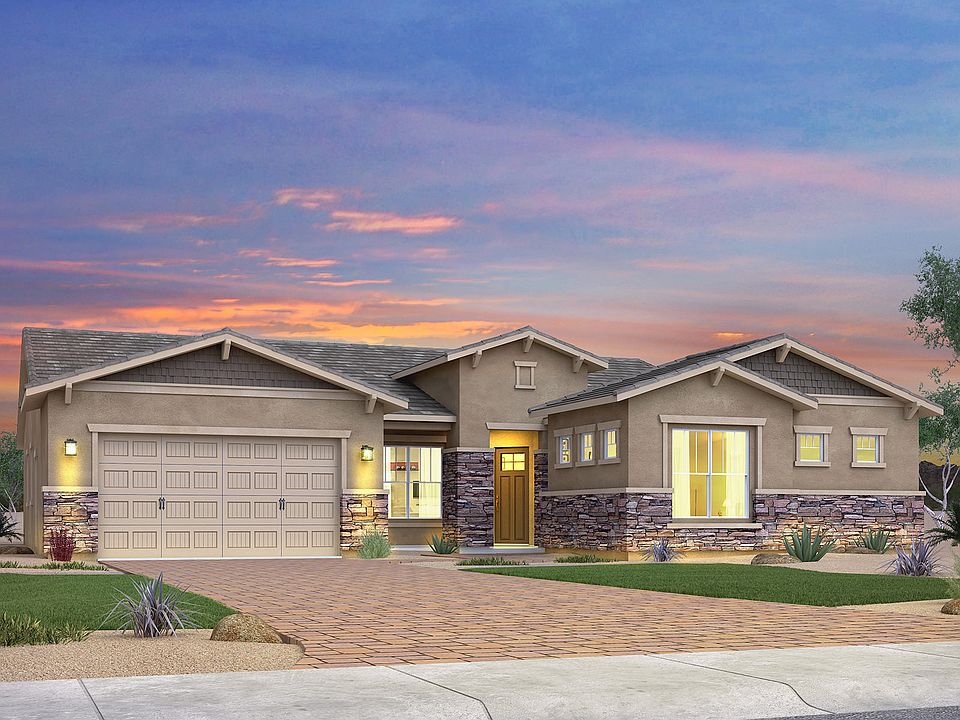 1st image of 4634 N 186th Ln