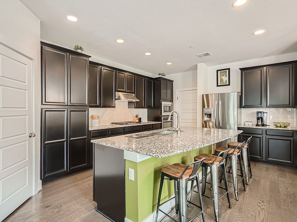 1st image of 309 Bridgeford Dr
