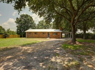 1112 Highway 356, Sunset, LA 70584