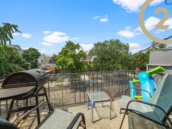 1489 East 10th Street image 22 of 22