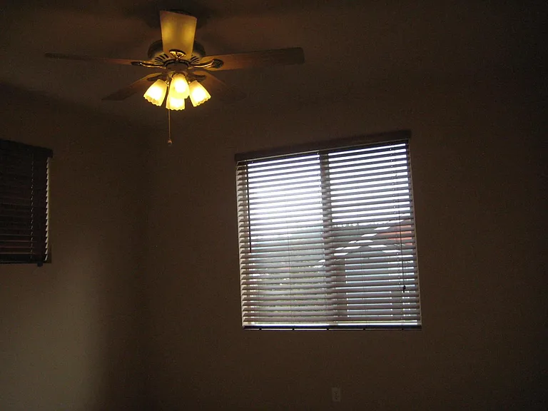 4656 Abdula Pl SE — Photo 14