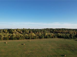 122 Spider Valley Rd, Long creek, SC 29658