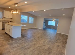 1461 East Ln #1461, Imperial Beach, CA 91932