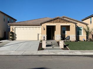 30526 Oasis Rd, Winchester, CA 92563