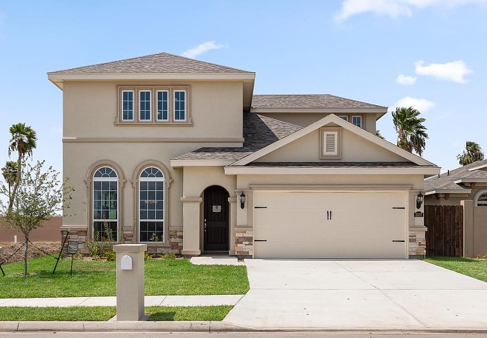 1st image of 3507 Oriole Dr
