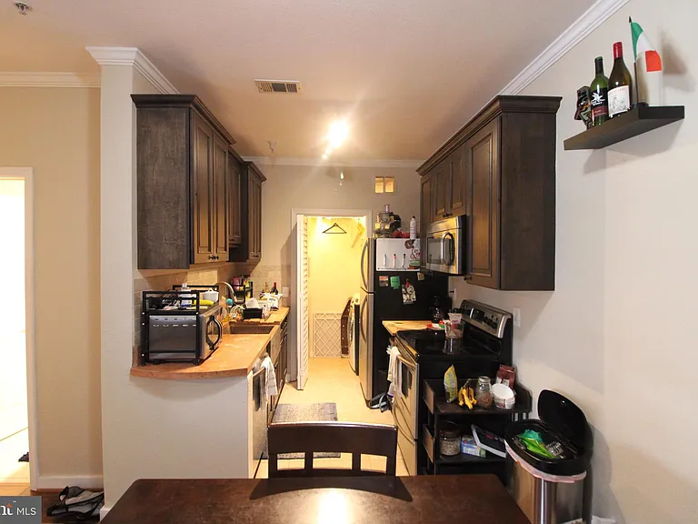 1570 Spring Gate Dr #7113 — Photo 6