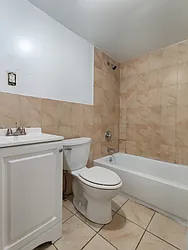 Rented by Signature Property Realty