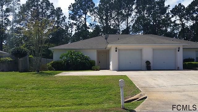 1st image of 23-A Rose Dr