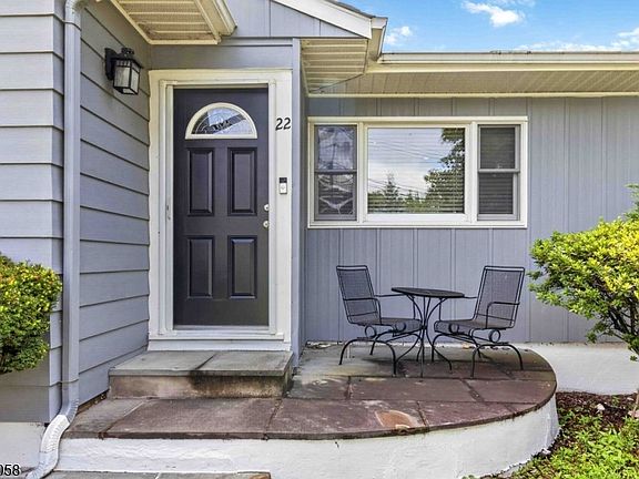 2nd image of 22 Highland Ave