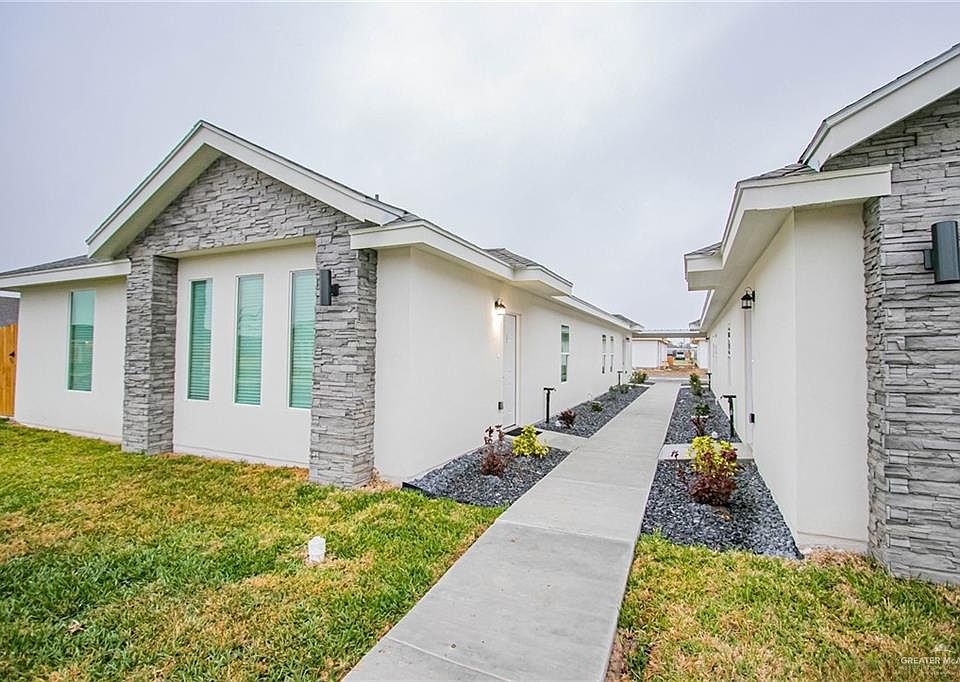 1st image of 5608 Quail Ave