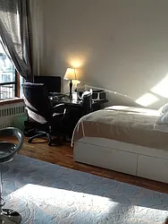 Rented by Pink Stone Realty LLC