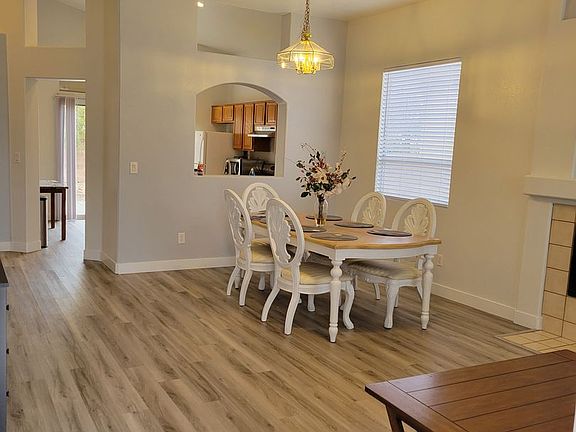 2nd image of 3305 Hillingdon Ct