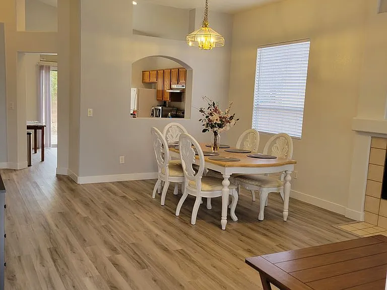 3305 Hillingdon Ct — Photo 2