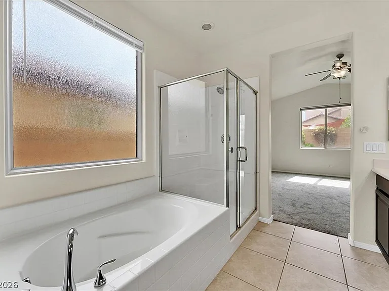 7360 Rainford St — Photo 15