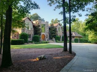 104 Silers Fen Ct, Chapel Hill, NC 27517