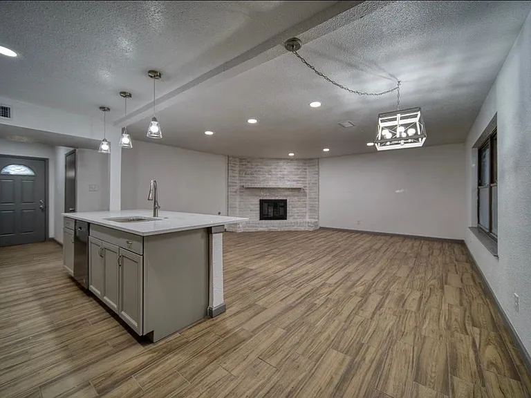 11144 Pink Coral Dr — Photo 16