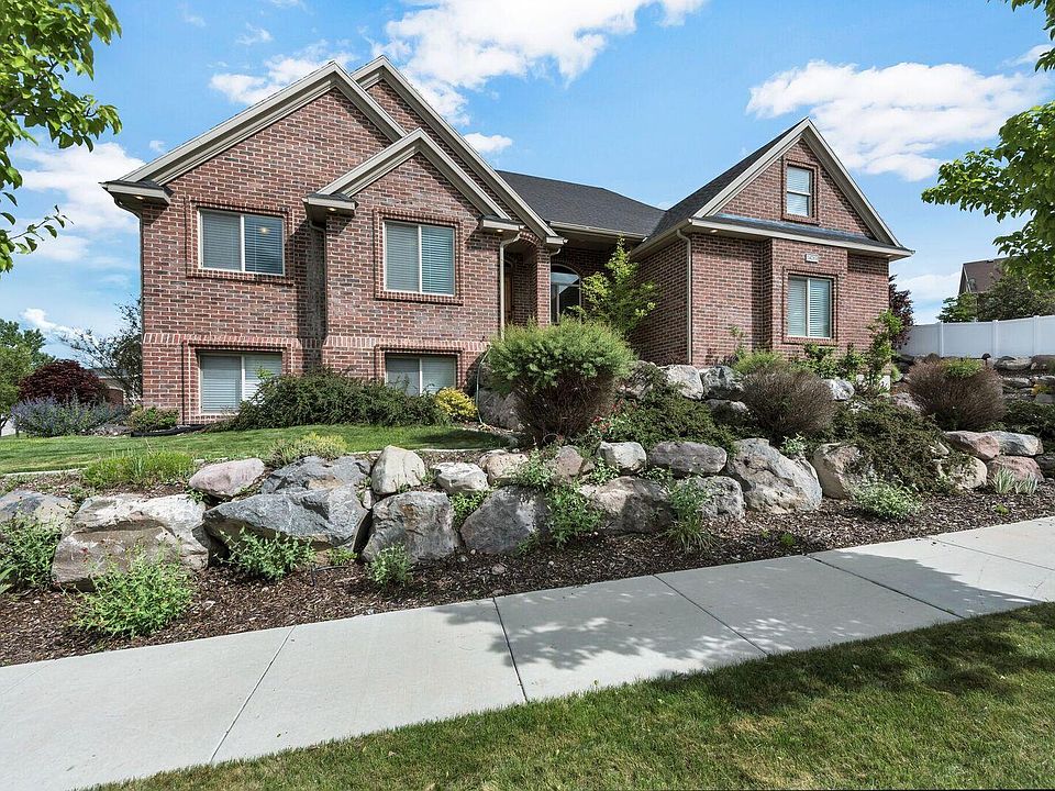 1st image of 14283 S Bouldermeadow Dr