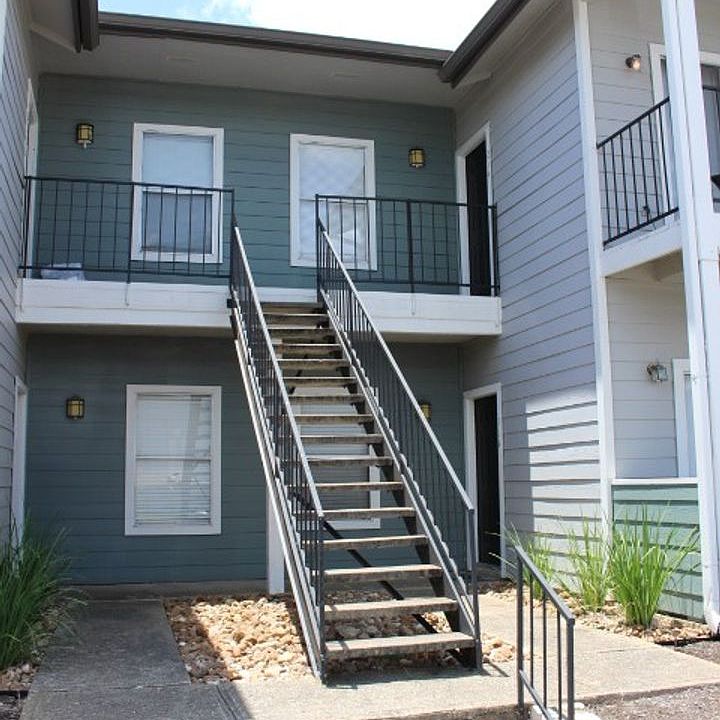 1st image of 12166 Metric Blvd APT 114