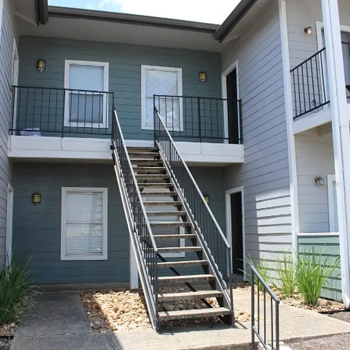 12166 Metric Blvd #114