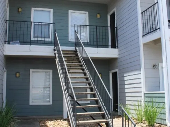 12166 Metric Blvd, Austin, TX