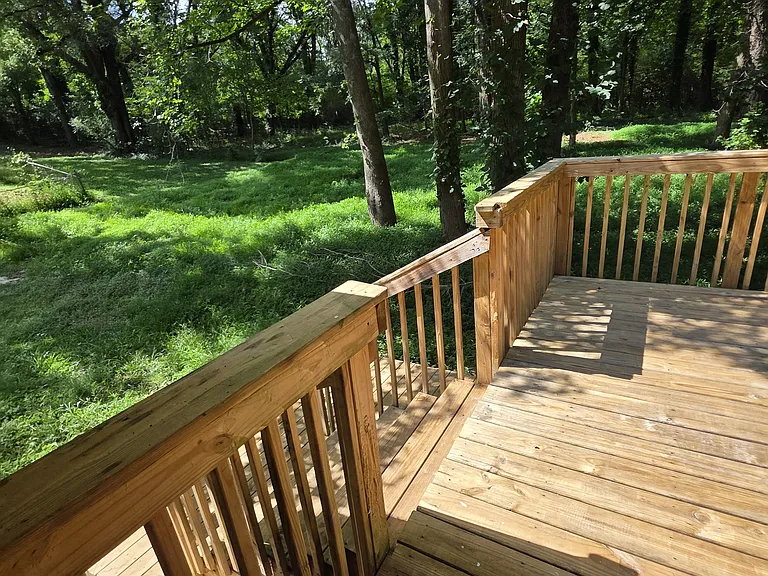 5152 Selene Dr — Photo 30