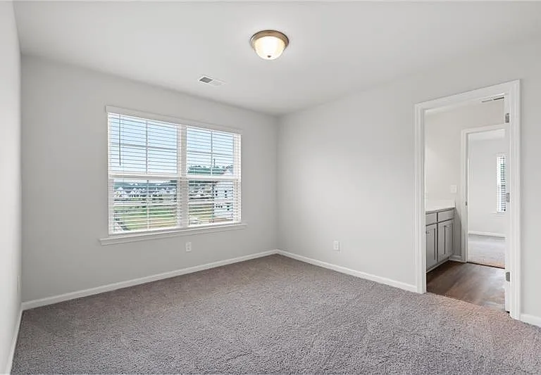4945 Shipley Ave — Photo 33