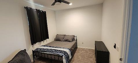 4th image of 6719 E Via Olmeda